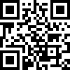 https://en.abna24.com/xfJ3R