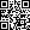 https://en.abna24.com/x5MSD