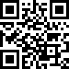 https://en.abna24.com/xccBr