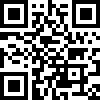 https://en.abna24.com/x4fkN