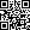 https://en.abna24.com/x7LvP