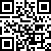 https://en.abna24.com/x6bMf