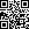 https://en.abna24.com/xgzyS