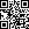 https://en.abna24.com/x3KwV