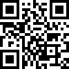 https://en.abna24.com/x9kdC
