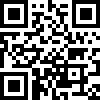 https://en.abna24.com/xk9YS