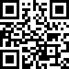 https://en.abna24.com/x3N5T