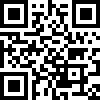 https://en.abna24.com/xg8sV