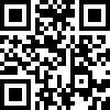 https://en.abna24.com/x3Wm9