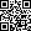 https://en.abna24.com/x4ZQM