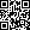https://en.abna24.com/xjF5w