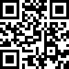 https://en.abna24.com/x9HGm