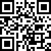 https://en.abna24.com/xkZT6