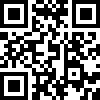 https://en.abna24.com/xjJCg