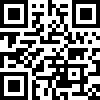 https://en.abna24.com/x4MHT
