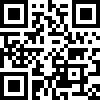 https://en.abna24.com/x5YTC