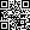 https://en.abna24.com/xfkxf