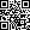 https://en.abna24.com/xbhhs
