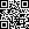 https://en.abna24.com/xdG73