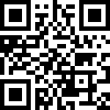 https://en.abna24.com/xdz4X