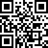 https://en.abna24.com/xdzzq