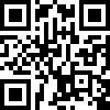 https://en.abna24.com/x5hkw