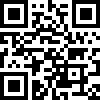 https://en.abna24.com/x3JC3