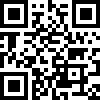https://en.abna24.com/x7tbq