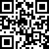 https://en.abna24.com/x6prY