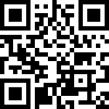 https://en.abna24.com/x5SYZ