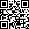 https://en.abna24.com/xgLkM