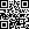 https://en.abna24.com/x3JwF