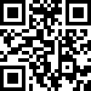 https://en.abna24.com/xfHyy