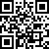 https://en.abna24.com/xktz6