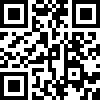 https://en.abna24.com/x4f94