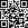 https://en.abna24.com/x44j9