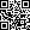 https://en.abna24.com/x8RDW