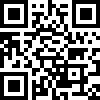 https://en.abna24.com/xcLs6