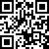 https://en.abna24.com/xgg3p