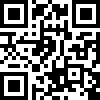 https://en.abna24.com/xhLzD