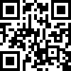 https://en.abna24.com/xb6d2