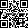 https://en.abna24.com/xbrbG