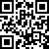 https://en.abna24.com/xjDKZ