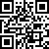 https://en.abna24.com/x3YJj