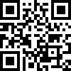 https://en.abna24.com/x9TQf