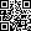 https://en.abna24.com/xf6QQ