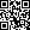 https://en.abna24.com/xg9DY