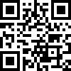 https://en.abna24.com/xhMRJ