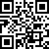 https://en.abna24.com/x3S7L