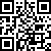 https://en.abna24.com/x6g9x